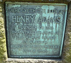 henry-adams-marker